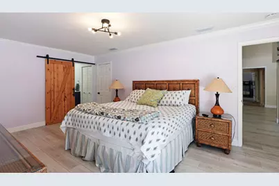 2842 Kelly Brooke Lane, Deerfield Beach, FL 33442 - Photo 18