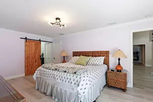 2842 Kelly Brooke Ln, Deerfield Beach, FL 33442 - Photo 18