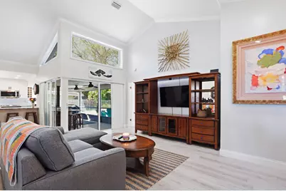 2842 Kelly Brooke Lane, Deerfield Beach, FL 33442 - Photo 12