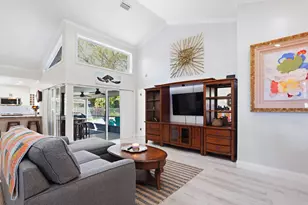 2842 Kelly Brooke Ln, Deerfield Beach, FL 33442 - Photo 12