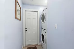 2842 Kelly Brooke Ln, Deerfield Beach, FL 33442 - Photo 16