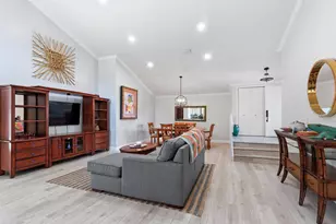 2842 Kelly Brooke Ln, Deerfield Beach, FL 33442 - Photo 6