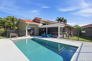 2842 Kelly Brooke Ln, Deerfield Beach, FL 33442 - Photo 34