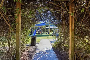 2842 Kelly Brooke Ln, Deerfield Beach, FL 33442 - Photo 38