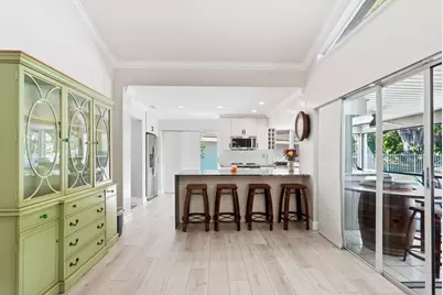 2842 Kelly Brooke Lane, Deerfield Beach, FL 33442 - Photo 12