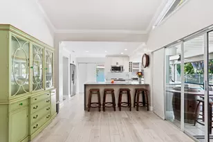 2842 Kelly Brooke Ln, Deerfield Beach, FL 33442 - Photo 12