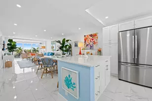 3224 S Ocean Blvd, Highland Beach, FL 33487 - Photo 10