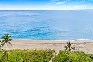 3224 S Ocean Blvd, Highland Beach, FL 33487 - Photo 24