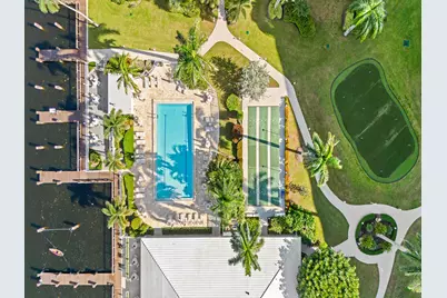 3224 S Ocean Boulevard #612b, Highland Beach, FL 33487 - Photo 22