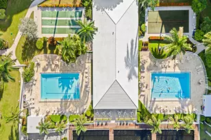 3224 S Ocean Blvd, Highland Beach, FL 33487 - Photo 20