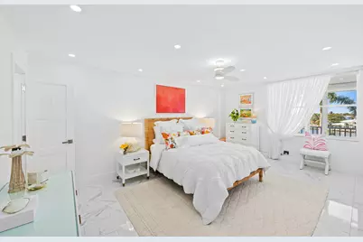 3224 S Ocean Boulevard #612b, Highland Beach, FL 33487 - Photo 16