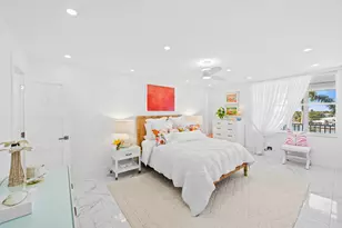 3224 S Ocean Blvd, Highland Beach, FL 33487 - Photo 16