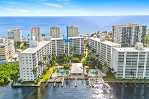 3224 S Ocean Blvd, Highland Beach, FL 33487 - Photo 6