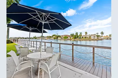 3224 S Ocean Boulevard #612b, Highland Beach, FL 33487 - Photo 30