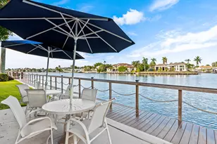 3224 S Ocean Blvd, Highland Beach, FL 33487 - Photo 30