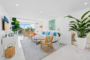 3224 S Ocean Blvd, Highland Beach, FL 33487 - Photo 12