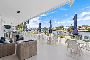 3224 S Ocean Blvd, Highland Beach, FL 33487 - Photo 32