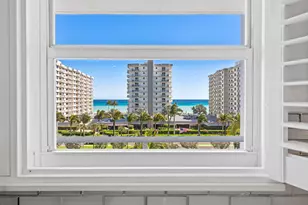 3224 S Ocean Blvd, Highland Beach, FL 33487 - Photo 8