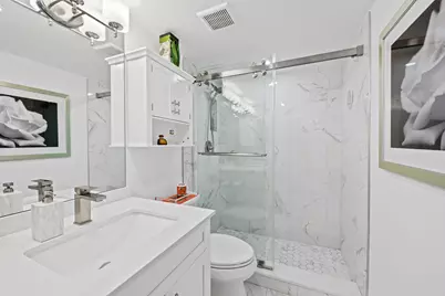 3224 S Ocean Boulevard #612b, Highland Beach, FL 33487 - Photo 18