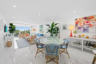 3224 S Ocean Blvd, Highland Beach, FL 33487 - Photo 1