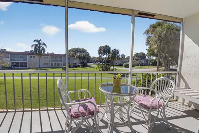 33 Abbey Lane #207, Delray Beach, FL 33446 - Photo 26