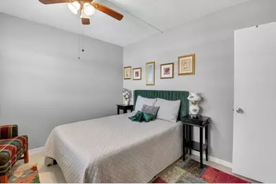 33 Abbey Lane #207, Delray Beach, FL 33446 - Photo 30