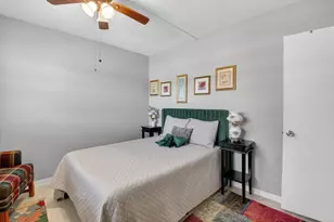 33 Abbey Ln, Delray Beach, FL 33446 - Photo 30