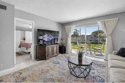 33 Abbey Lane #207, Delray Beach, FL 33446 - Photo 18