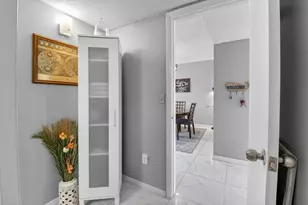 33 Abbey Ln, Delray Beach, FL 33446 - Photo 20