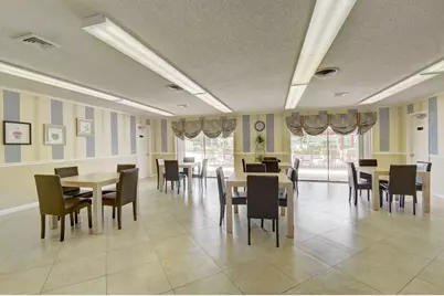 33 Abbey Lane #207, Delray Beach, FL 33446 - Photo 42