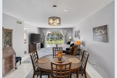33 Abbey Lane #207, Delray Beach, FL 33446 - Photo 12