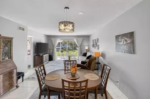 33 Abbey Ln, Delray Beach, FL 33446 - Photo 12