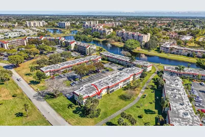 33 Abbey Lane #207, Delray Beach, FL 33446 - Photo 34