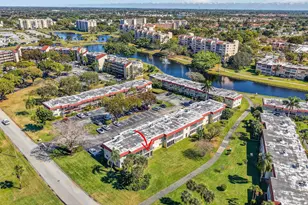 33 Abbey Ln, Delray Beach, FL 33446 - Photo 34