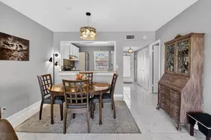 33 Abbey Ln, Delray Beach, FL 33446 - Photo 14
