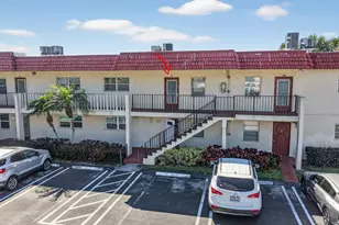 33 Abbey Ln, Delray Beach, FL 33446 - Photo 2