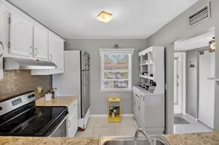 33 Abbey Ln, Delray Beach, FL 33446 - Photo 12