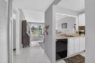 33 Abbey Ln, Delray Beach, FL 33446 - Photo 6