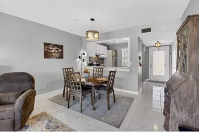 33 Abbey Lane #207, Delray Beach, FL 33446 - Photo 16