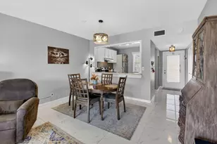 33 Abbey Ln, Delray Beach, FL 33446 - Photo 16