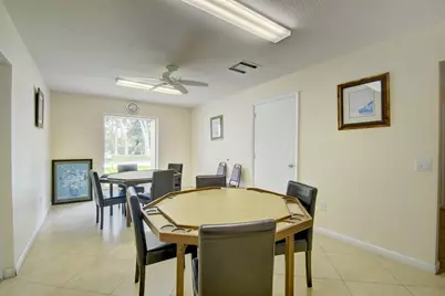 33 Abbey Lane #207, Delray Beach, FL 33446 - Photo 44