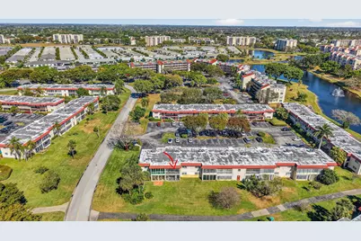 33 Abbey Lane #207, Delray Beach, FL 33446 - Photo 32