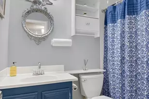 33 Abbey Ln, Delray Beach, FL 33446 - Photo 30