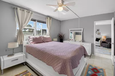 33 Abbey Lane #207, Delray Beach, FL 33446 - Photo 22