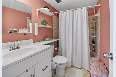33 Abbey Lane #207, Delray Beach, FL 33446 - Photo 24