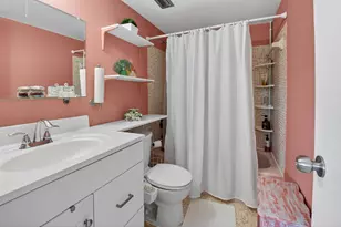33 Abbey Ln, Delray Beach, FL 33446 - Photo 24