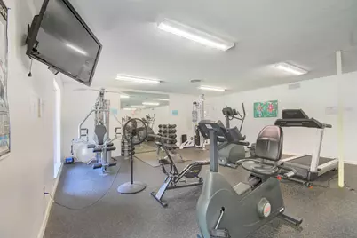 33 Abbey Lane #207, Delray Beach, FL 33446 - Photo 42