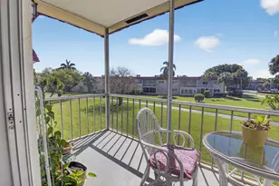 33 Abbey Ln, Delray Beach, FL 33446 - Photo 26