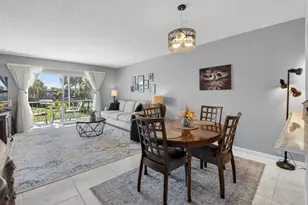 33 Abbey Ln, Delray Beach, FL 33446 - Photo 1