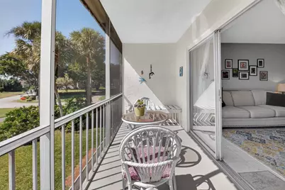 33 Abbey Lane #207, Delray Beach, FL 33446 - Photo 28